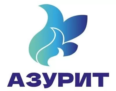 logo 12