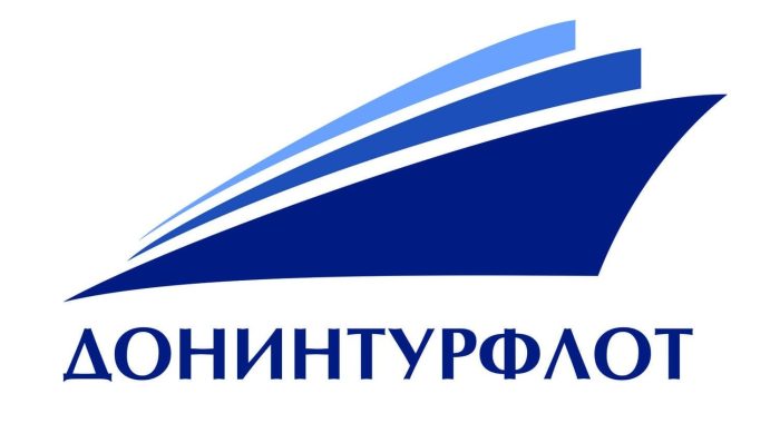 logo 6
