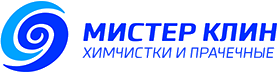 Мистер Клин